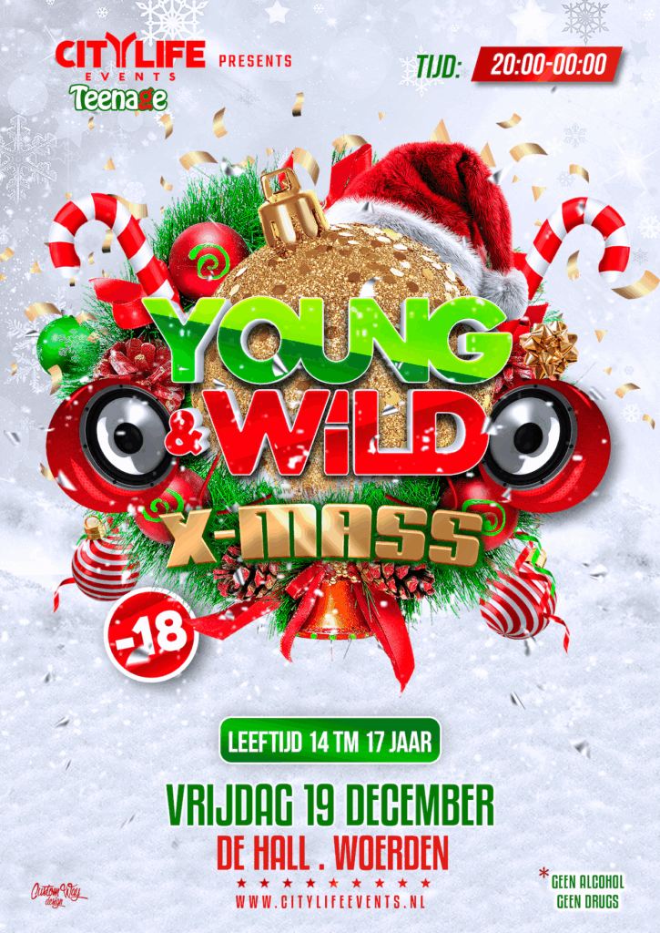 Christmas Y&W-19122025_Poster